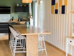 Rénovation sur mesure