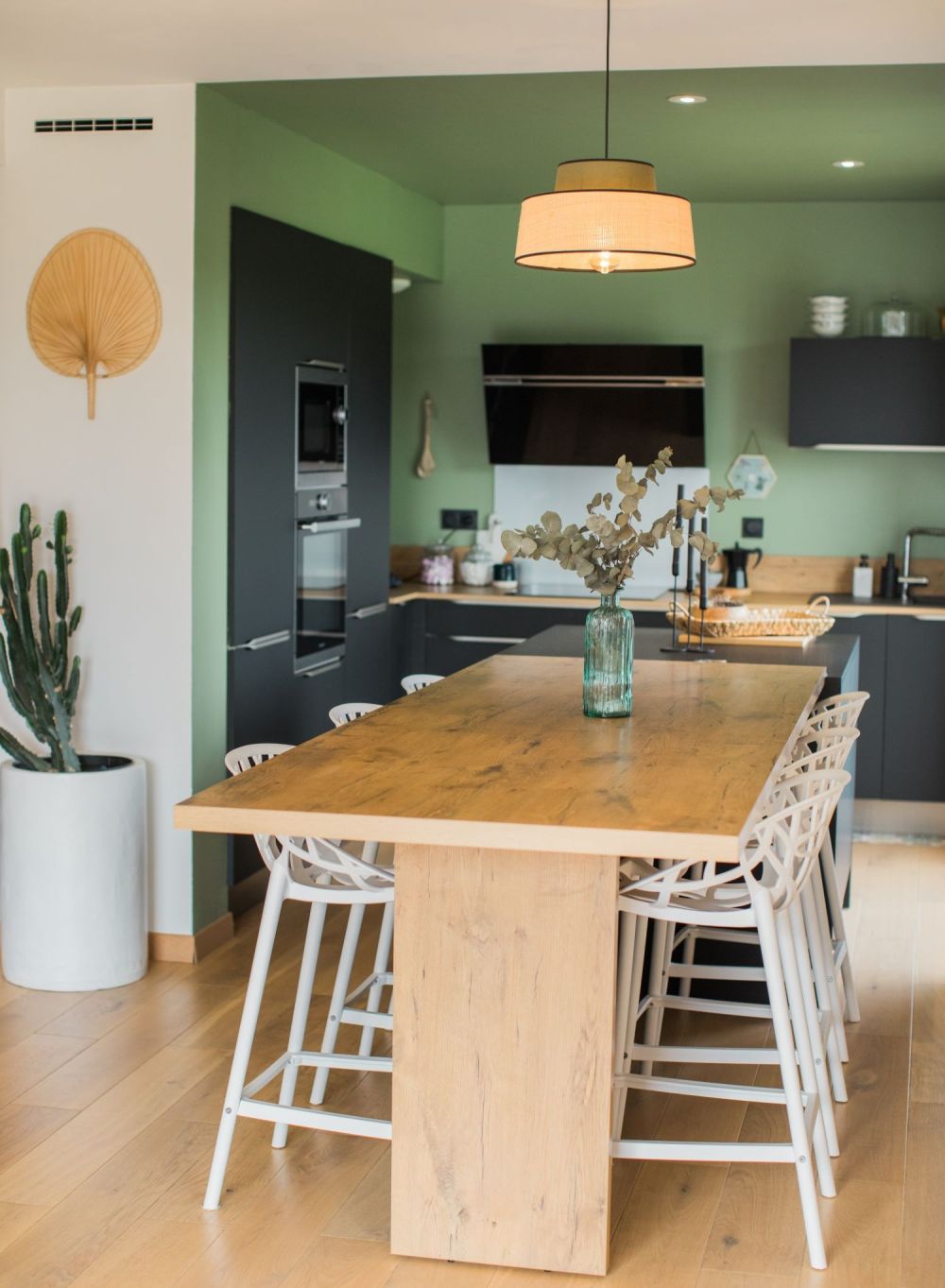 Pour une pièce, un appartement ou une maison : la rénovation clé en main facilite la réalisation de votre projet Pour une pièce, un appartement ou une maison : la rénovation clé en main facilite la réalisation de votre projet