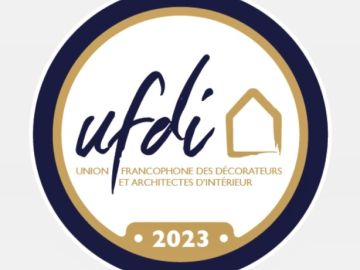 C’est peu être un détail pour vous, mais pour moi ça veux dire beaucoup… ✨
Je suis très heureuse de vous annoncer que je suis désormais membre de l’UFDI:...