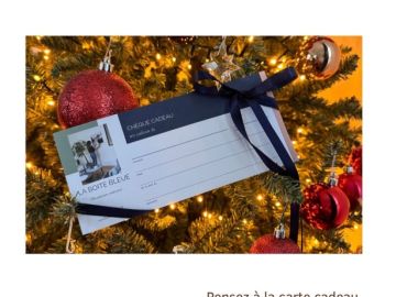 Christmas time 🎄 

Si vous avez envie d’offrir une visite conseil en décoration d’intérieur pour un proche ou pour vous pour Noël ✨ 

N’hésitez pas à me...