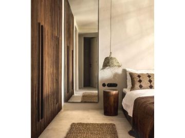 I N S P I R A T I O N ✨🌿

De matières naturelles, une grande hauteur sous plafond…. 🤍 

Passez un joli week end…. 

#architecturedinterieur...