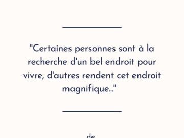 Citation... ✨

#decorationinterieur #decoration #home #homedecor #homedesign #homesweethome #homedecoration #interieur #deco #instadeco #instadecor...