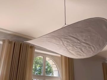 ✨PROJET ST PIERRE ✨ #architectureinterieur #architecturedinterieur #decorationinterieur #decoration #home #homedecor #homedesign #homesweethome...