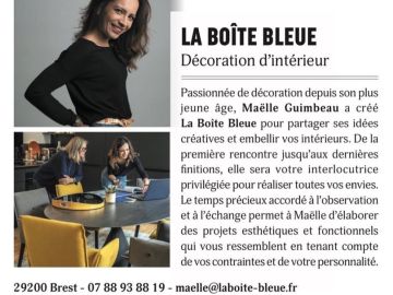 Merci ELLE pour cette parution ✨ #decorationinterieur #decoration #home #homedecor #homedesign #homesweethome #homedecoration #interieur #deco #instadeco...