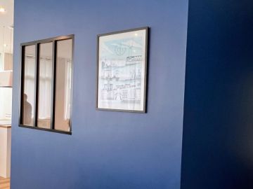 P R O J E T  S T. M A R C

Voici les photos du projet ST Marc terminé ✨

Ce bel appartement de 120 m ² a été totalement repensé afin d’accueillir une...