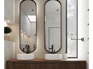 I N S P I R A T I O N …

Belle journée à vous ✨

#architectureinterieur #architecturedinterieur #decorationinterieur #decoration #home #homedecor #homedesign...