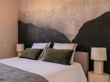 ✨ AVANT / APRÈS ✨
Transformer une chambre, ce n’est pas seulement changer la décoration… c’est surtout repenser l’espace pour qu’il soit plus fluide, plus...