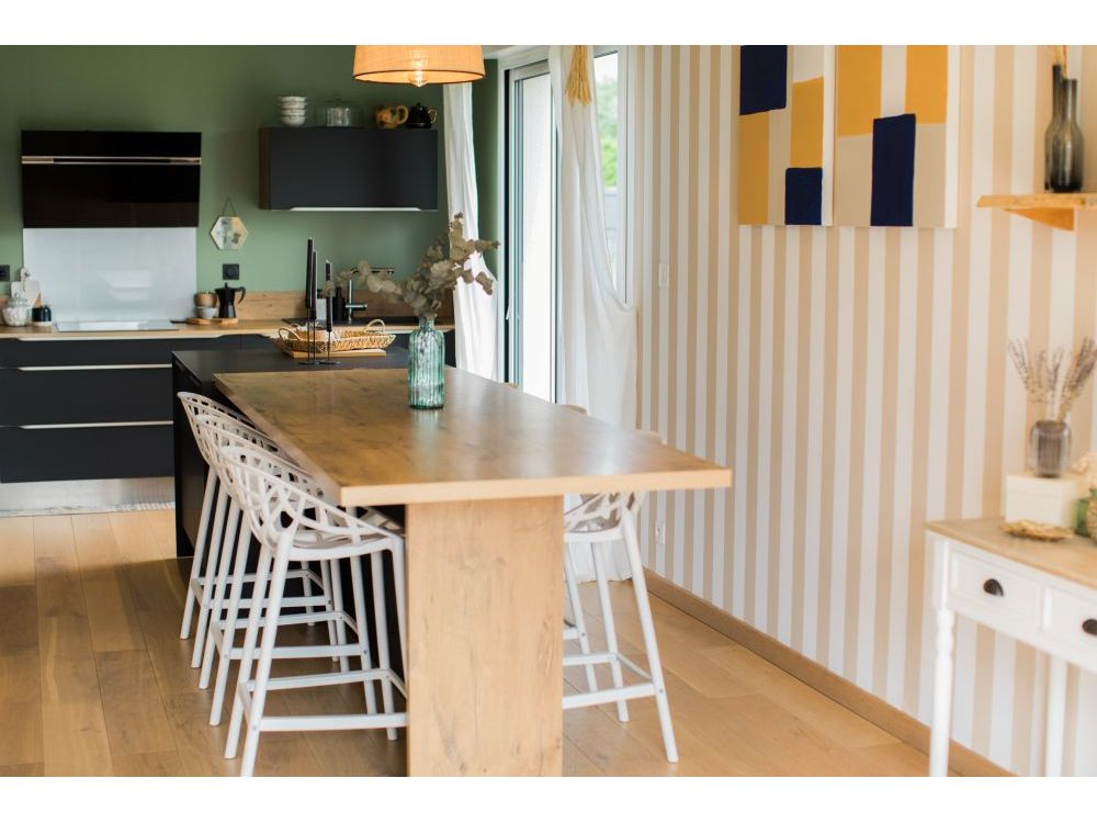 Copie de Rénovation sur mesure