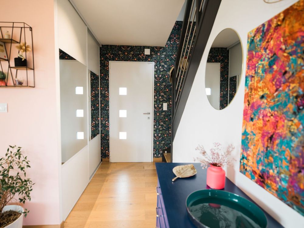 Copie de (1)
